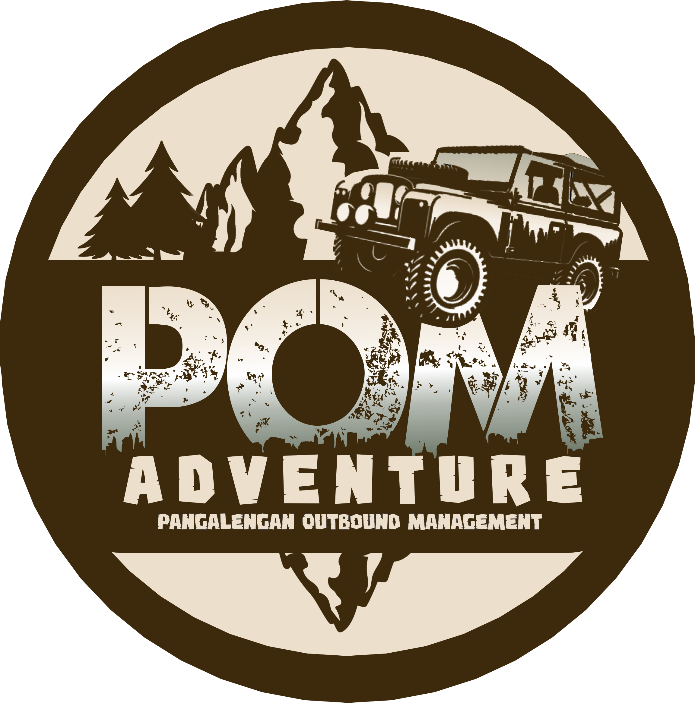 pomadventure.com